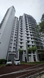 Blk 314B Anchorvale Gardens (Sengkang), HDB 4 Rooms #560885181